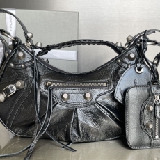 Balenciaga Classic City Bags